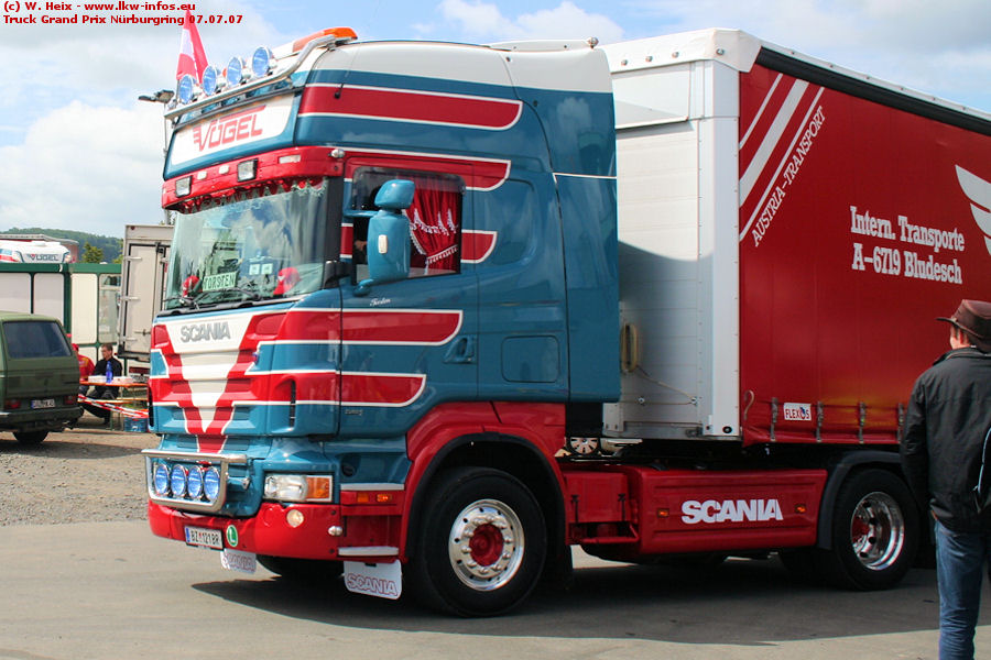 Scania-R-Voegel-070707-01.jpg