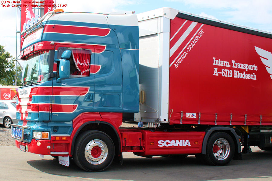 Scania-R-Voegel-070707-02.jpg