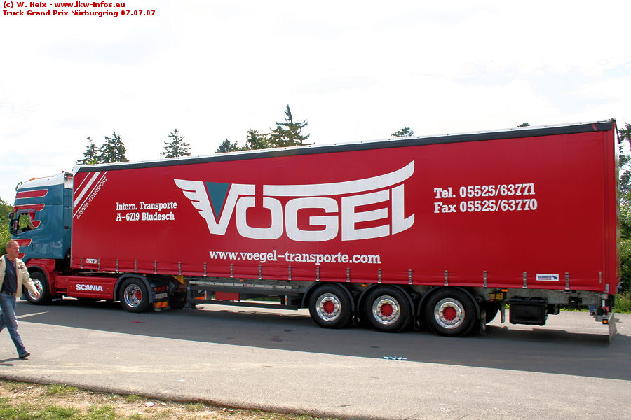 Scania-R-Voegel-070707-03.jpg
