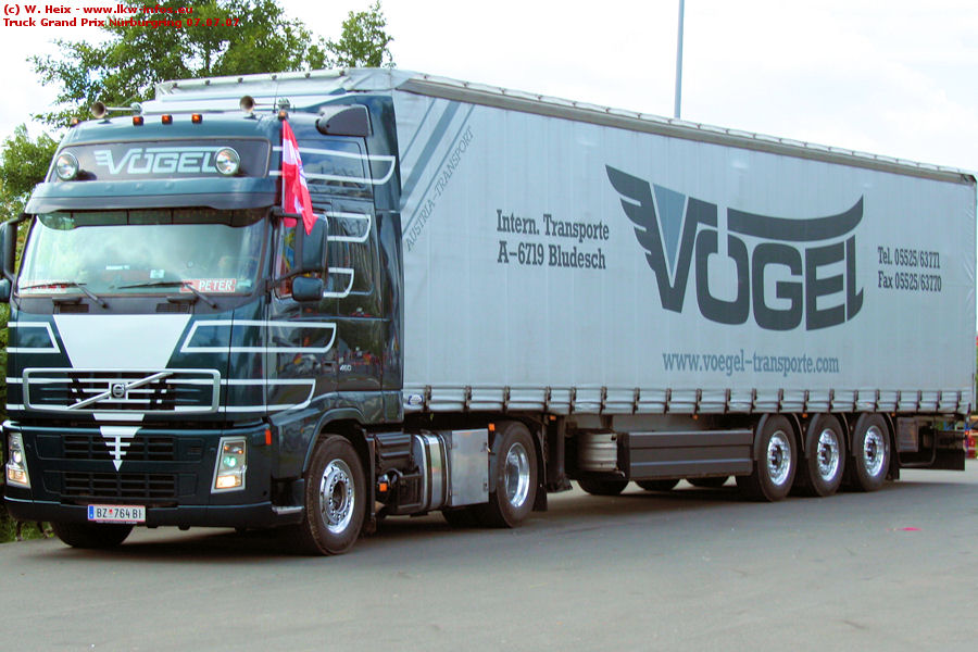Volvo-FH12-460-Voegel-070707-03.jpg