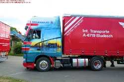 DAF-XF-105-Voegel-070707-05