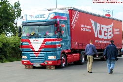 DAF-XF-105460-Voegel-070707-01