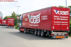 DAF-XF-105460-Voegel-070707-08