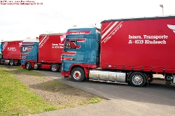 DAF-XF-105460-Voegel-070707-20