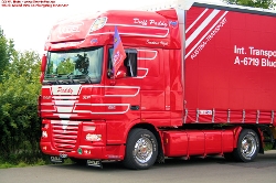 DAF-XF-105460-Voegel-070707-22