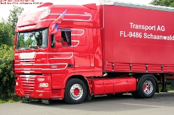 DAF-XF-105460-Voegel-070707-25