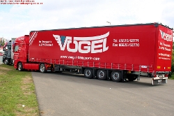 DAF-XF-105460-Voegel-070707-26