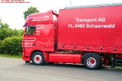DAF-XF-105460-Voegel-070707-27