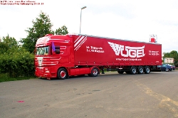 DAF-XF-105460-Voegel-070707-31