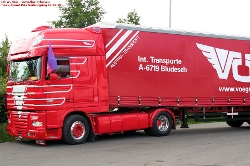 DAF-XF-105460-Voegel-070707-32