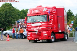 DAF-XF-105460-Voegel-070707-34