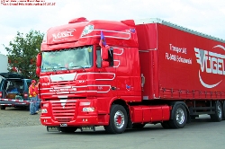 DAF-XF-105460-Voegel-070707-35