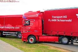 DAF-XF-105460-Voegel-070707-37