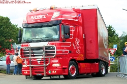 DAF-XF-105460-Voegel-070707-38