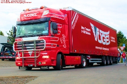 DAF-XF-105460-Voegel-070707-39