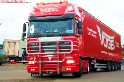 DAF-XF-105460-Voegel-070707-40
