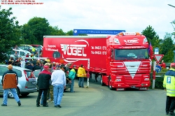 DAF-XF-105460-Voegel-070707-41
