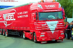 DAF-XF-105460-Voegel-070707-42