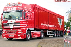 DAF-XF-95480-Voegel-070707-02