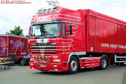 DAF-XF-95480-Voegel-070707-03