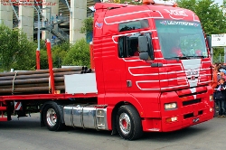 MAN-TGA-XXL-Voegel-070707-01