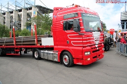 MAN-TGA-XXL-Voegel-070707-02