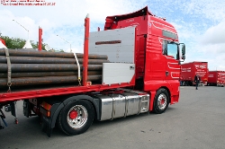 MAN-TGA-XXL-Voegel-070707-03