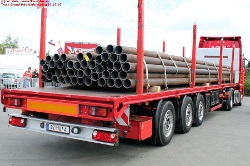 MAN-TGA-XXL-Voegel-070707-04