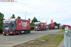 Scania-144-L-460-Voegel-070707-01