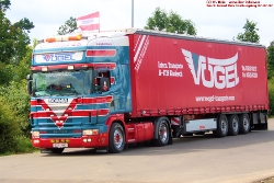 Scania-144-L-460-Voegel-070707-02