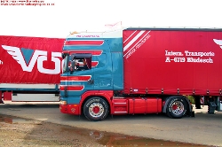 Scania-144-L-460-Voegel-070707-04