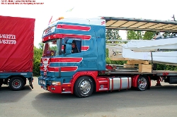 Scania-164-L-480-Voegel-070707-05