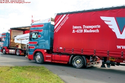 Scania-164-L-480-Voegel-070707-08