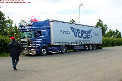 Scania-164-L-580-Voegel-070707-01