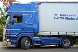 Scania-164-L-580-Voegel-070707-03