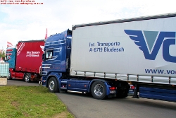 Scania-164-L-580-Voegel-070707-04