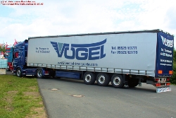 Scania-164-L-580-Voegel-070707-05