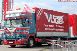 Scania-164-L-Voegel-070707-02