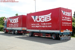 Scania-164-L-Voegel-070707-04
