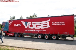 Scania-R-Voegel-070707-03