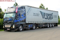 Volvo-FH12-460-Voegel-070707-01