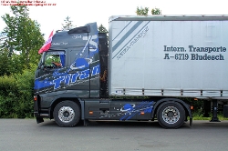 Volvo-FH12-460-Voegel-070707-02
