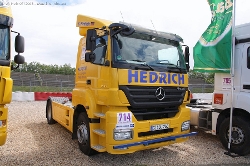 TGP-2008-Muellenbachschleife-120508-004