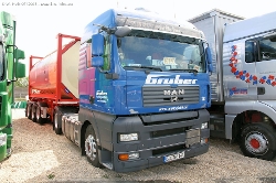 TGP-2008-Muellenbachschleife-120508-015