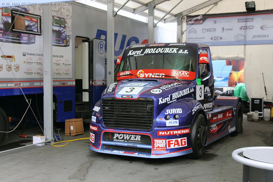 TGP-2008-Racetrucks-120508-005.JPG
