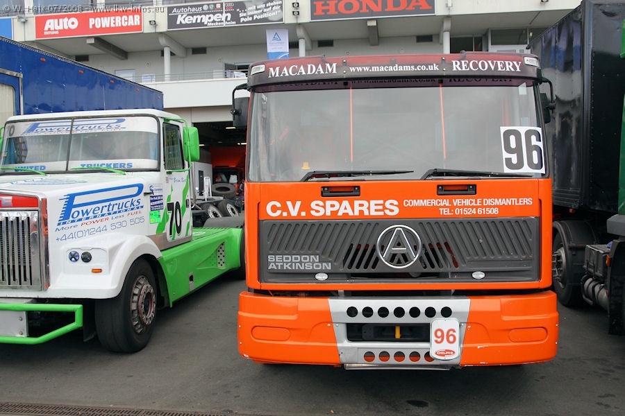 TGP-2008-Racetrucks-120508-016.JPG