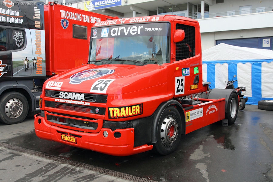 TGP-2008-Racetrucks-120508-023.JPG
