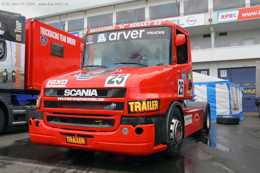 TGP-2008-Racetrucks-120508-024.JPG