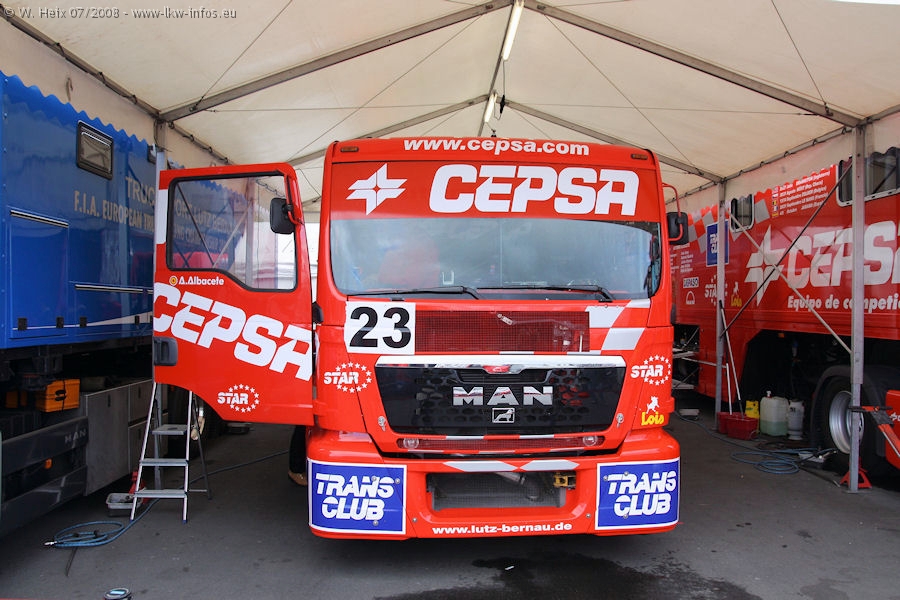 TGP-2008-Racetrucks-120508-031.JPG