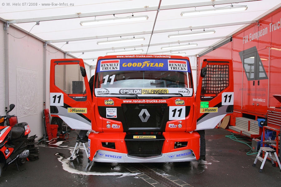 TGP-2008-Racetrucks-120508-036.JPG